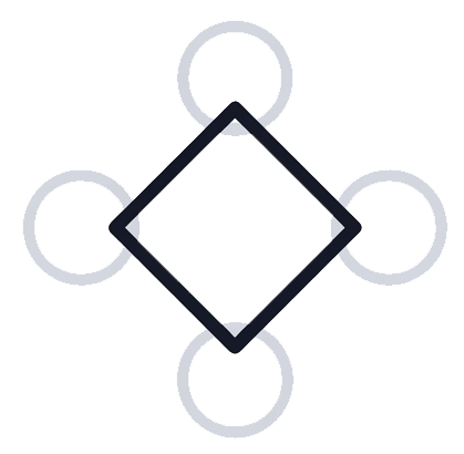 Growth Data