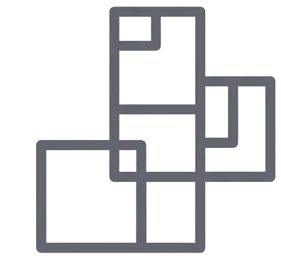 Growth Modules