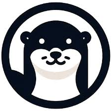Otterly.ai