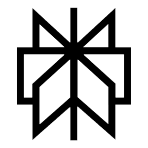 Perplexity
