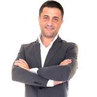 Aydın Nasuh